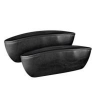 Premium Tasche Riempi Spazio 2 Pz Portaoggetti Portaoggetti