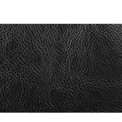 40096-S-03.JPG Premium Tasche Riempi Spazio 2 Pz Portaoggetti Portaoggetti