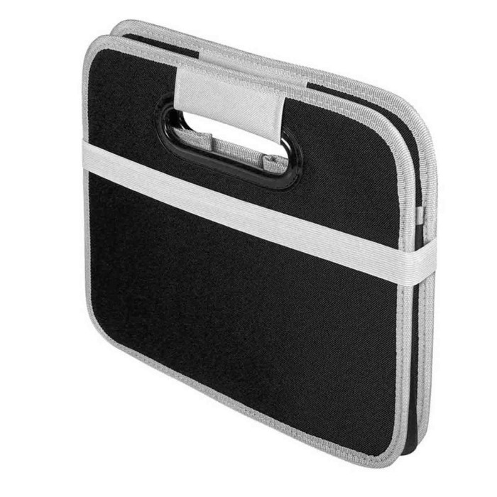 40103-S-01.JPG Shop & Store Organizer Baule Pieghevole M Organizer Baule