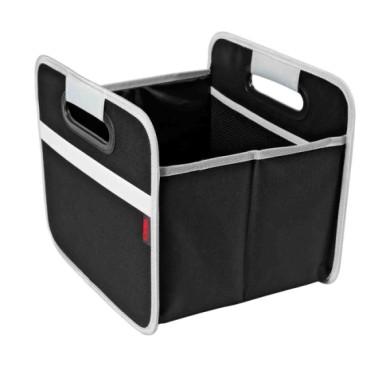 40103-S-02.JPG Shop & Store Organizer Baule Pieghevole M Organizer Baule
