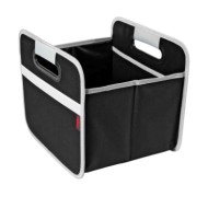 Shop & Store Organizer Baule Pieghevole M Organizer Baule