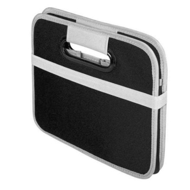 40104-S-01.JPG Shop & Store Organizer Baule Pieghevole L Organizer Baule