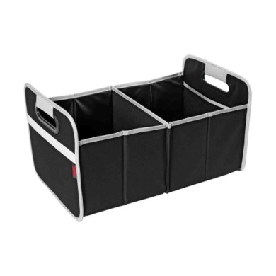 40104-S-02.JPG Shop & Store Organizer Baule Pieghevole L Organizer Baule