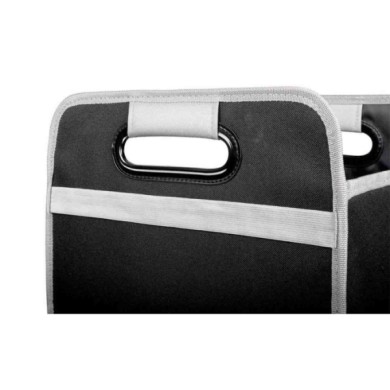 40104-S-03.JPG Shop & Store Organizer Baule Pieghevole L Organizer Baule