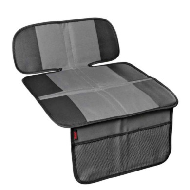 40105-S-03.JPG Kids 3 In 1 Tappetino Organizer E Salva Sedile Protezione Sedili Coprisedili