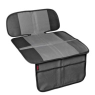 40105-S-03.JPG Kids 3 In 1 Tappetino Organizer E Salva Sedile Protezione Sedili Coprisedili