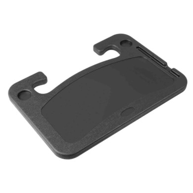 40112-S-01.JPG Driver's Desk Tavolino Per Volante Organizer Portaoggetti