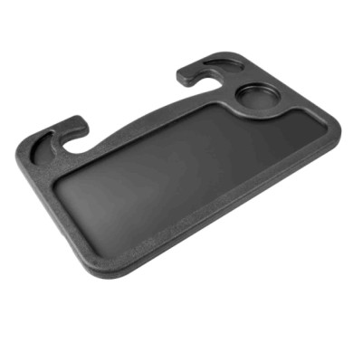 40112-S-02.JPG Driver's Desk Tavolino Per Volante Organizer Portaoggetti