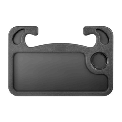 40112-S-03.JPG Driver's Desk Tavolino Per Volante Organizer Portaoggetti