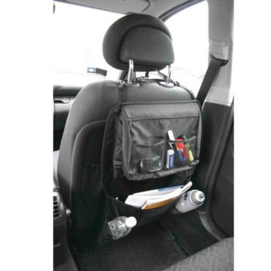40128-S-01.JPG Back Seat Organizer Organizer Portaoggetti