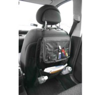 40128-S-01.JPG Back Seat Organizer Organizer Portaoggetti