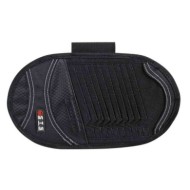 Ts 1 Porta Cd Per Aletta Parasole Porta Cd Portaoggetti