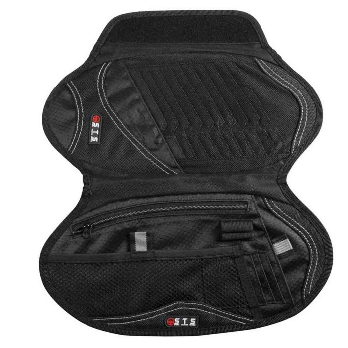 40133-A-01.JPG Ts 3 Porta Cd E Organizer Per Aletta Parasole Porta Cd Portaoggetti