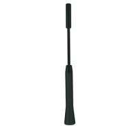 Alu Tech Stelo Antenna Ø 5 Mm Nero Steli Antenna Antenne