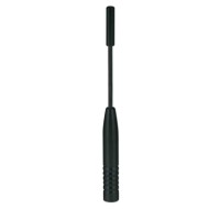40147-C-01.JPG Alu Tech Stelo Antenna Ø 6 Mm Nero Steli Antenna Antenne 40147