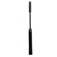 40149-C-01.JPG Alu Tech Stelo Antenna Ø 6 Mm Nero Steli Antenna Antenne