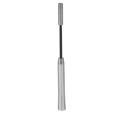 40151-C-01.JPG Alu Tech Stelo Antenna Ø 6 Mm Alluminio Steli Antenna Antenne