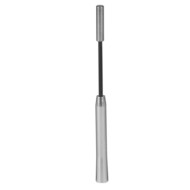 Alu Tech Stelo Antenna Ø 6 Mm Alluminio Steli Antenna Antenne
