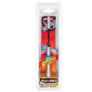 40161-S-01.JPG Alu Tech Stelo Antenna Ø 5 Mm Alluminio Steli Antenna Antenne