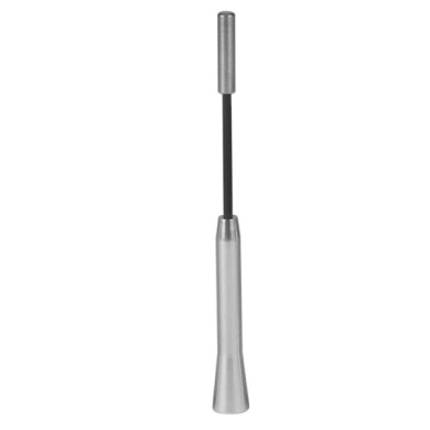 40161-C-01.JPG Alu Tech Stelo Antenna Ø 5 Mm Alluminio Steli Antenna Antenne