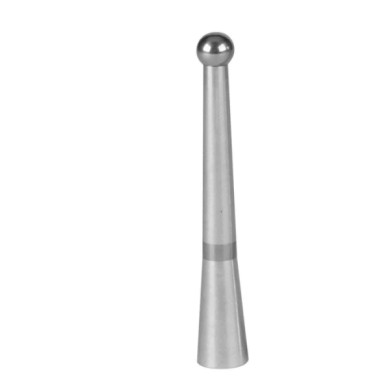 40165-C-01.JPG Alu Tech Micro2 Stelo Antenna Ø 5 Mm Alluminio Steli Antenna Antenne