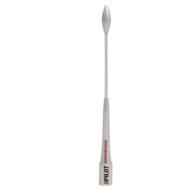 Contour Tech Stelo Antenna Ø 6 Mm Alluminio Steli Antenna Antenne 40167