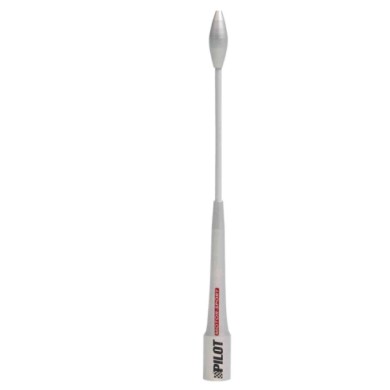 40168-C-01.JPG Contour Tech Stelo Antenna Ø 6 Mm Alluminio Steli Antenna Antenne