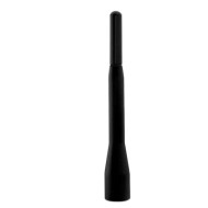Duplex Nero Steli Antenna Antenne