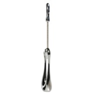 Air Fly Stelo Antenna Cromo Steli Antenna Antenne