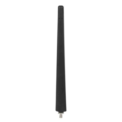 40188-S-01.JPG Stelo Ricambio Antenna (am/fm) 18 Cm Ø 5 Mm Antenne Am/fm/gps Antenne