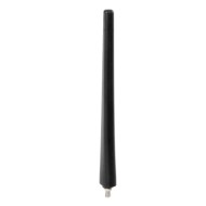 Stelo Ricambio Antenna (am/fm) 18 Cm Ø 5 Mm Antenne Am/fm/gps Antenne