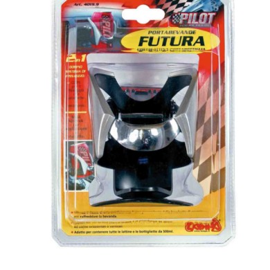 40199-C-01.JPG Futura Portalattina Portalattine Portaoggetti