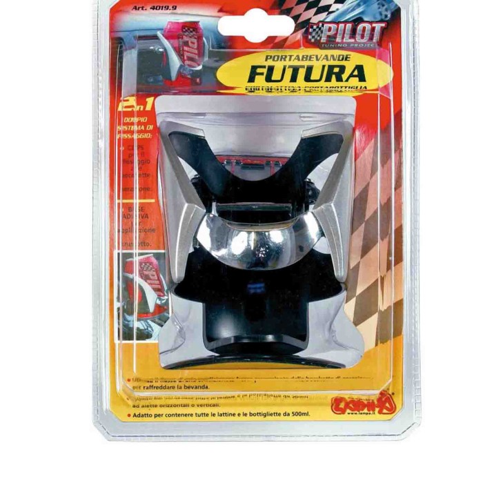 40199-C-01.JPG Futura Portalattina Portalattine Portaoggetti