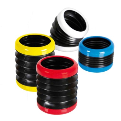 40201-C-01.JPG Flexi Box Portalattine Portaoggetti Portalattine Portaoggetti
