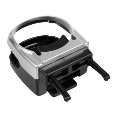 40203-S-01.JPG Maxi Cooler Portalattina Portalattine Portaoggetti