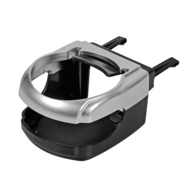 40203-S-02.JPG Maxi Cooler Portalattina Portalattine Portaoggetti