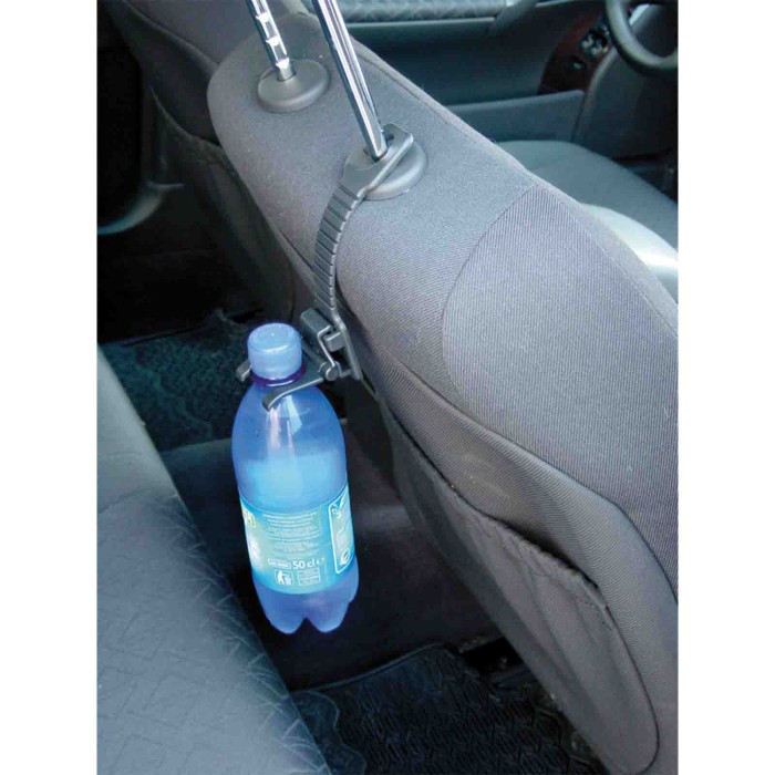 40206-S-01.JPG Hang On 2 In 1 Portaoggetti Portaoggetti