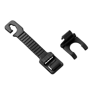 40206-A-01.JPG Hang On 2 In 1 Portaoggetti Portaoggetti