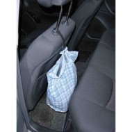 40206-A-02.JPG Hang On 2 In 1 Portaoggetti Portaoggetti