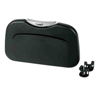 40207-S-01.JPG Vassoio Porta Bevande E Snack Organizer Portaoggetti
