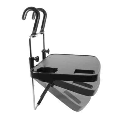 40209-S-01.JPG Multy Tray Tavolino Veicolare Multiuso Organizer Portaoggetti