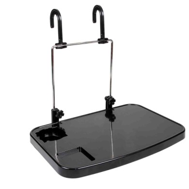 40209-S-02.JPG Multy Tray Tavolino Veicolare Multiuso Organizer Portaoggetti