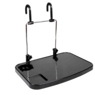Multy Tray Tavolino Veicolare Multiuso Organizer Portaoggetti