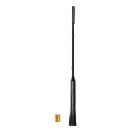 40218-C-01.JPG Stelo Ricambio Antenna 24 Cm Ø 5 6 Mm Steli Antenna Antenne