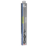 40221-S-01.JPG Antenna A Tetto 40 Cm Antenne Am/fm/gps Antenne