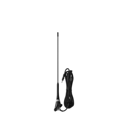 40221-C-01.JPG Antenna A Tetto 40 Cm Antenne Am/fm/gps Antenne