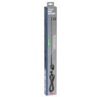 40222-S-01.JPG Antenna A Tetto 36 Cm Antenne Am/fm/gps Antenne 40222