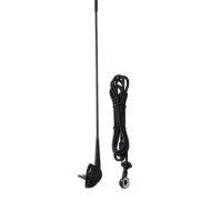 40222-C-01.JPG Antenna A Tetto 36 Cm Antenne Am/fm/gps Antenne 40222