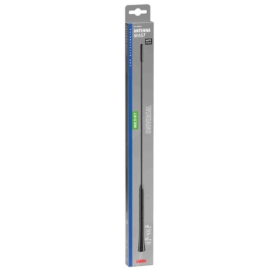 40224-S-01.JPG Antenna A Tetto 7 Cm Antenne Am/fm/gps Antenne 40224