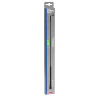 40224-S-01.JPG Antenna A Tetto 7 Cm Antenne Am/fm/gps Antenne 40224